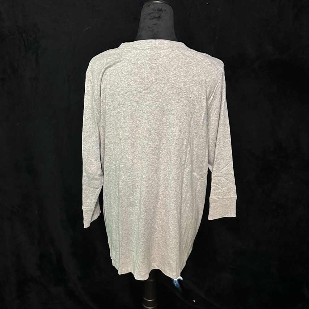 Jones New York Sweater - Picture 5 of 7